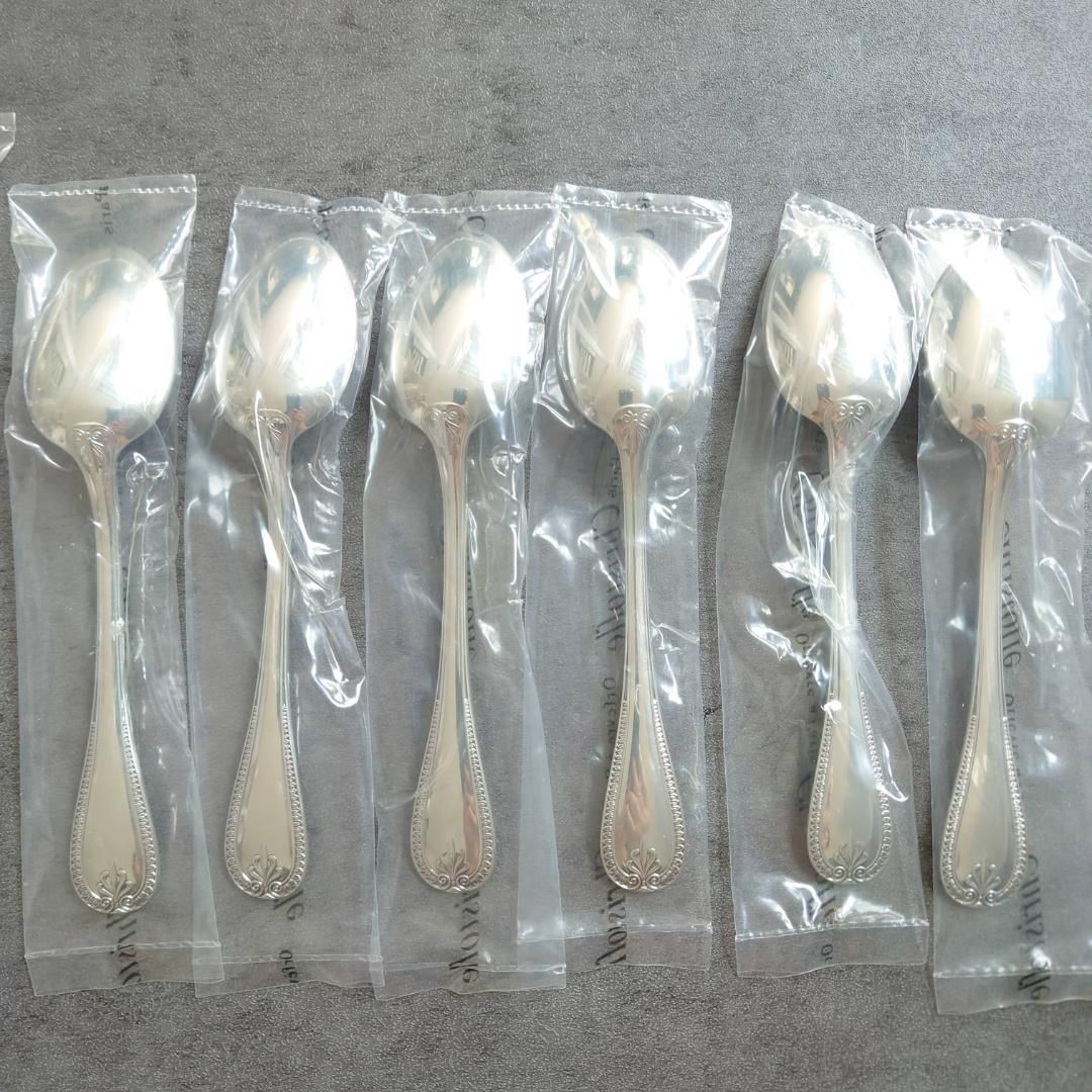 マルメゾン サイズ含む