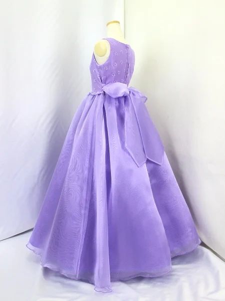 ゆめりすとラフォーリア・パールストーン ワイン 155 ：演奏会用子供