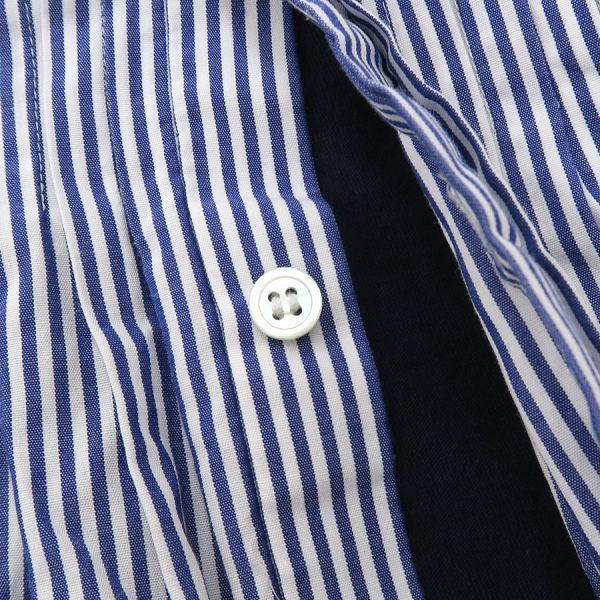 サカイ Tシャツ 【Bランク】【中古】 - メルカリ 