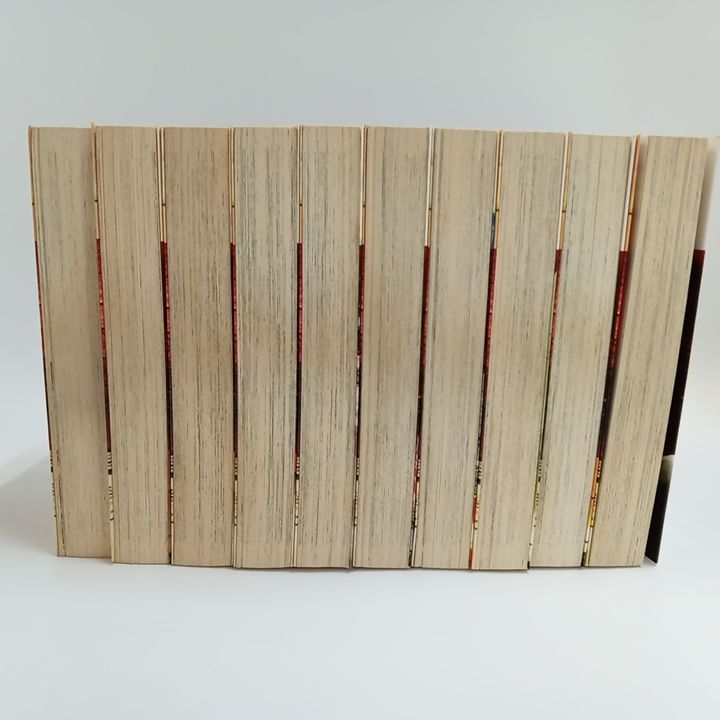 バリバリ伝説 1〜20巻 全巻　初版　文庫サイズ　完結 全巻・初版】バリバリ伝説 文庫 全巻 1-20巻 完結セット 文庫