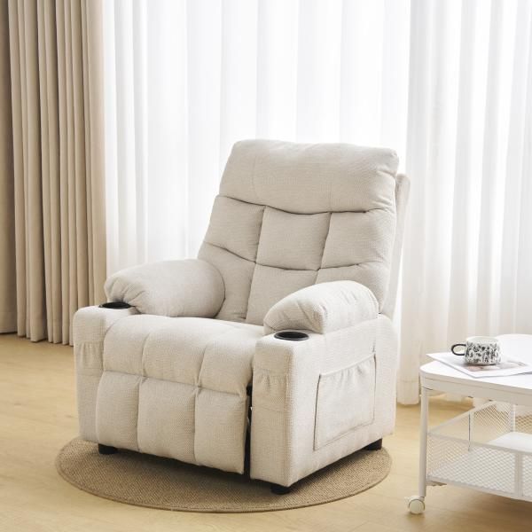 1人掛け ゲーミングチェア