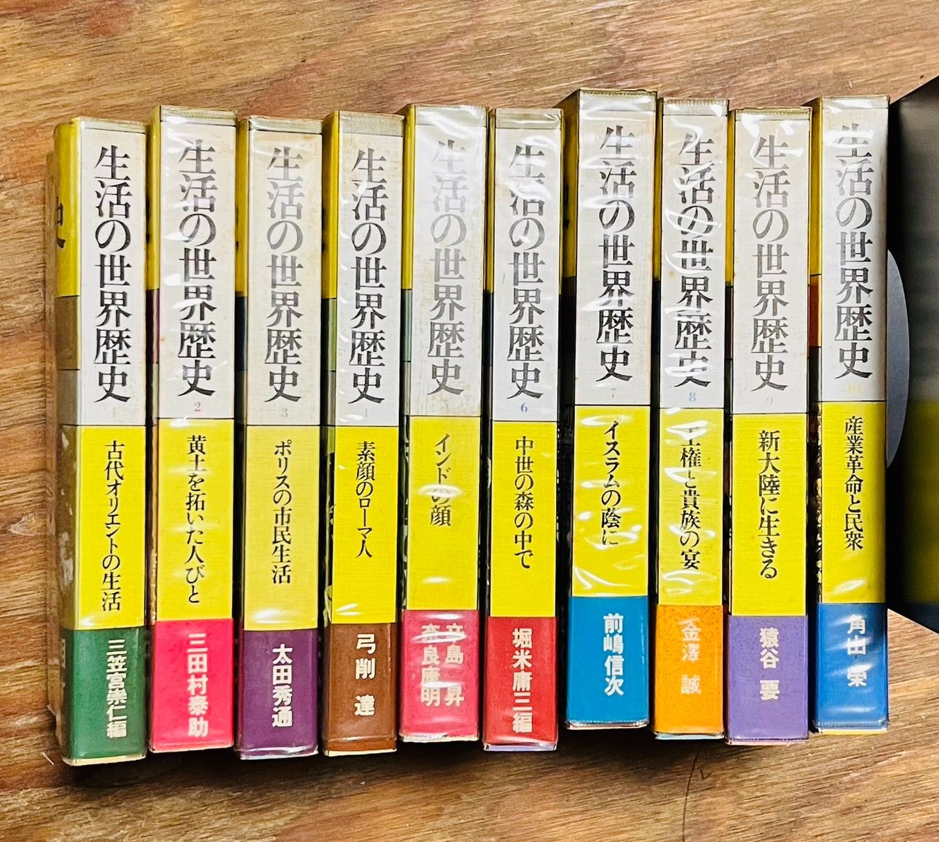 【中古】 聞いたらわかったＳＰＩ 音声講義 〔２０１７年度版〕/一ツ橋書店/近藤孝之 中古】 聞いたらわかったSPI 音声講義 [2017年度版] / 近藤孝之
