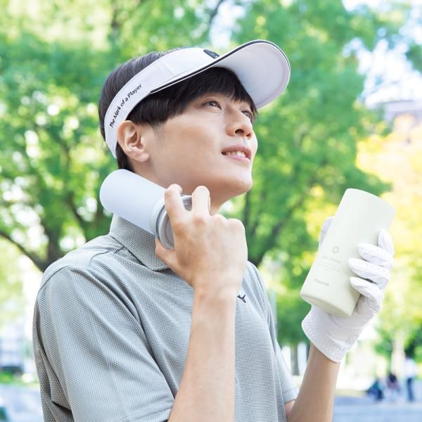 アンブロ ジャージ ボルドー セットアップ M 公認販売店