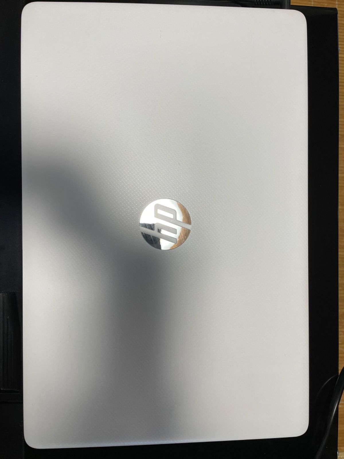 HP 第10世代Corei7 GeForce MX130 8GB 128+1TB - メルカリ