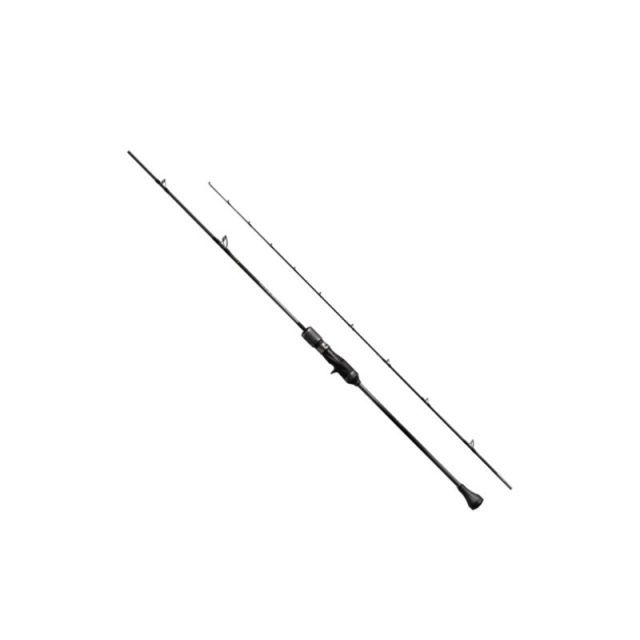 ダイワ エメラルダス イカメタル 65MLB-S BRAIDING X ダイワ エメラルダス X イカメタル 65MLB-S : アングラーズプラザ岸波