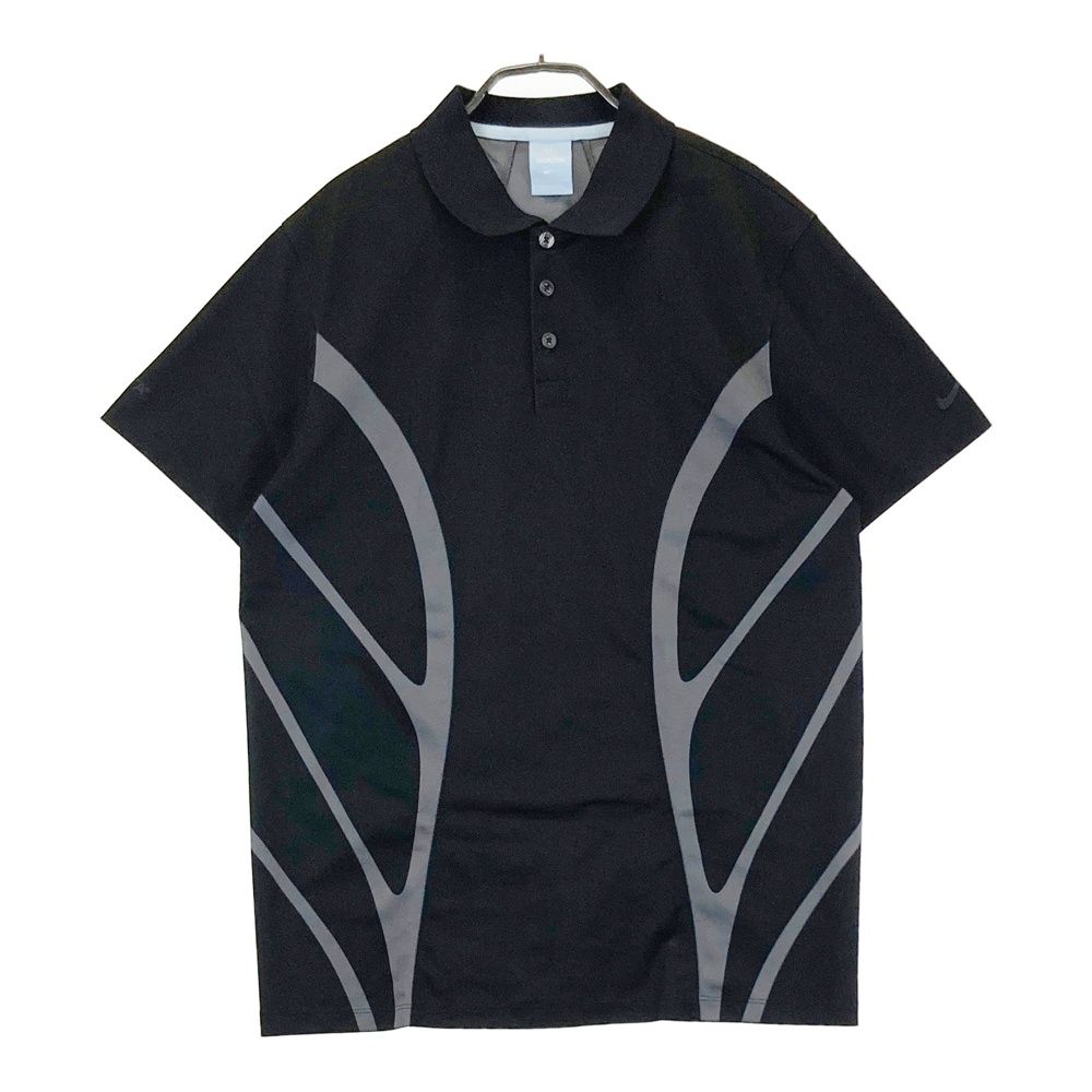NIKE　nocta　ポロシャツ　Мサイズ サイズ：M NIKE GOLF ナイキゴルフ NOCTA 半袖ポロシャツ
