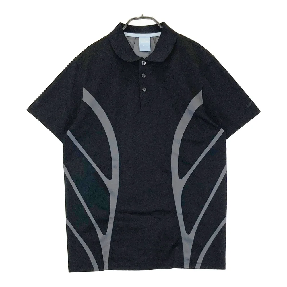 Nocta golf 4点セット 2025年最新】nike nocta golfの人気アイテム - メルカリ