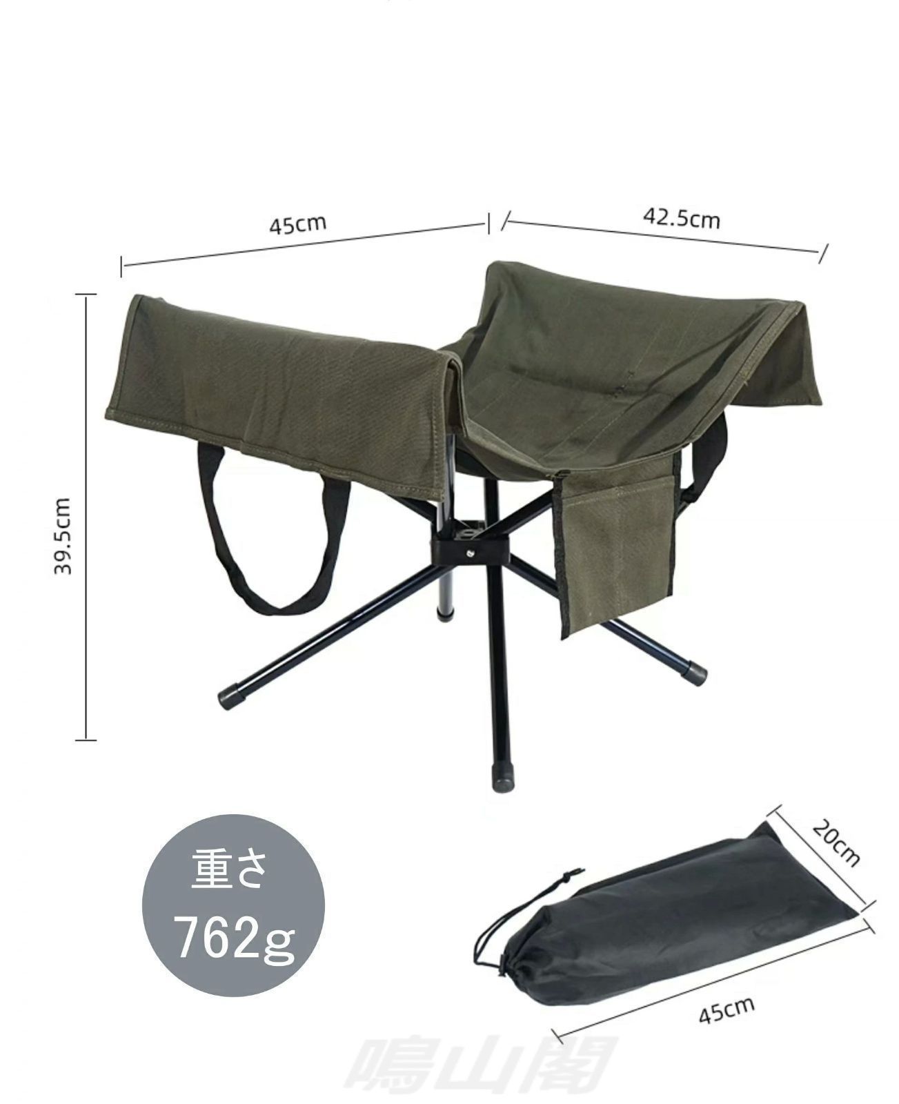 初版】ヤンキー今昔物語 ヤングオート 暴走族 ツッパリ 不良 アウトロー