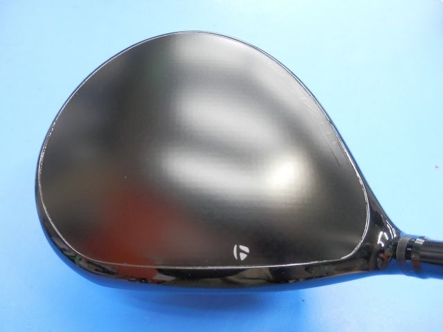 RED TM50