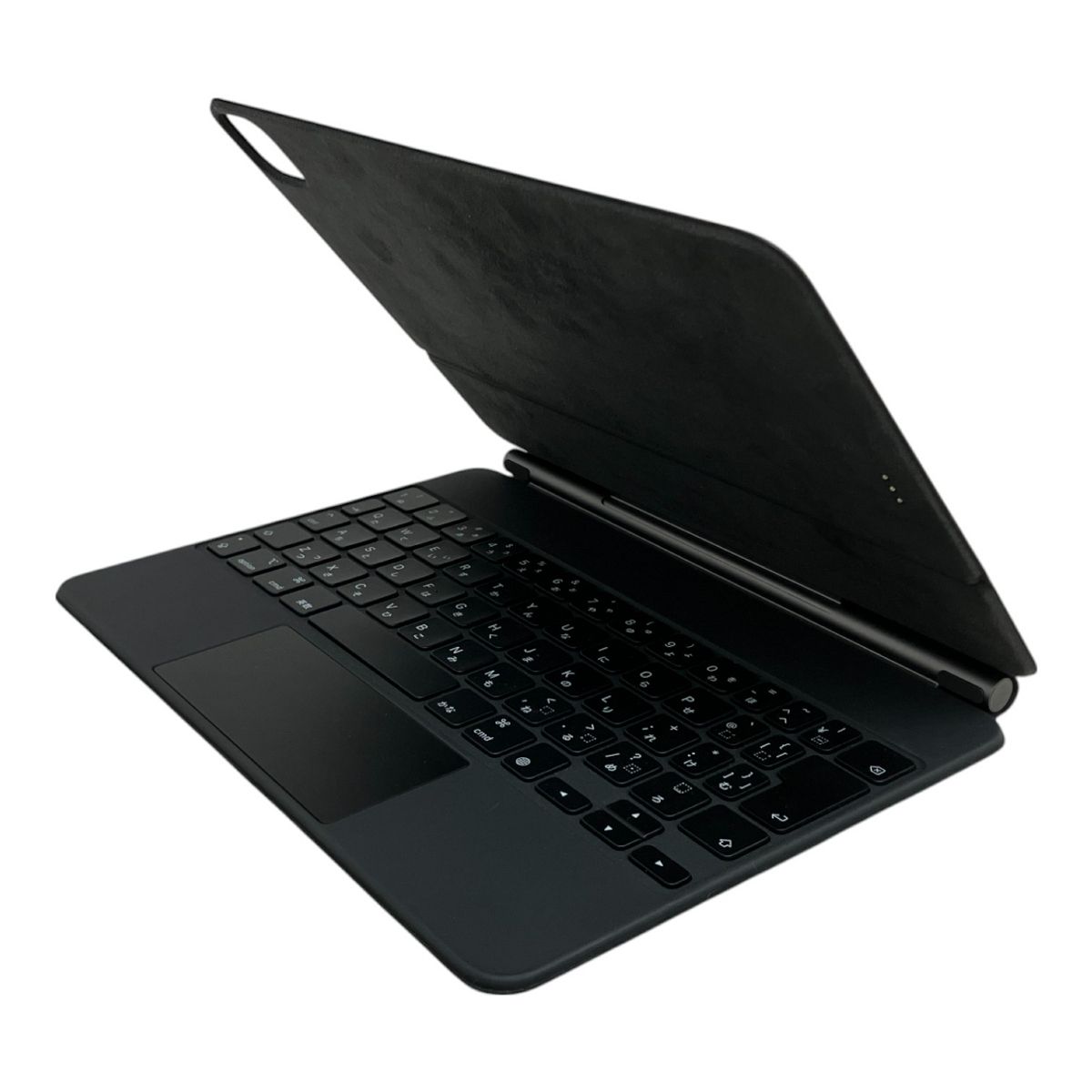 アップル Magic Keyboard A2261 MJQJ3J/A 未使用 【公式通販】