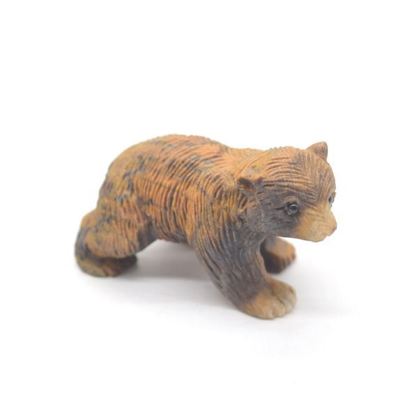 THE BEST OF LIFE 本 日本語版 レア 希少 おまけ雑誌付きJ24 雑誌付録