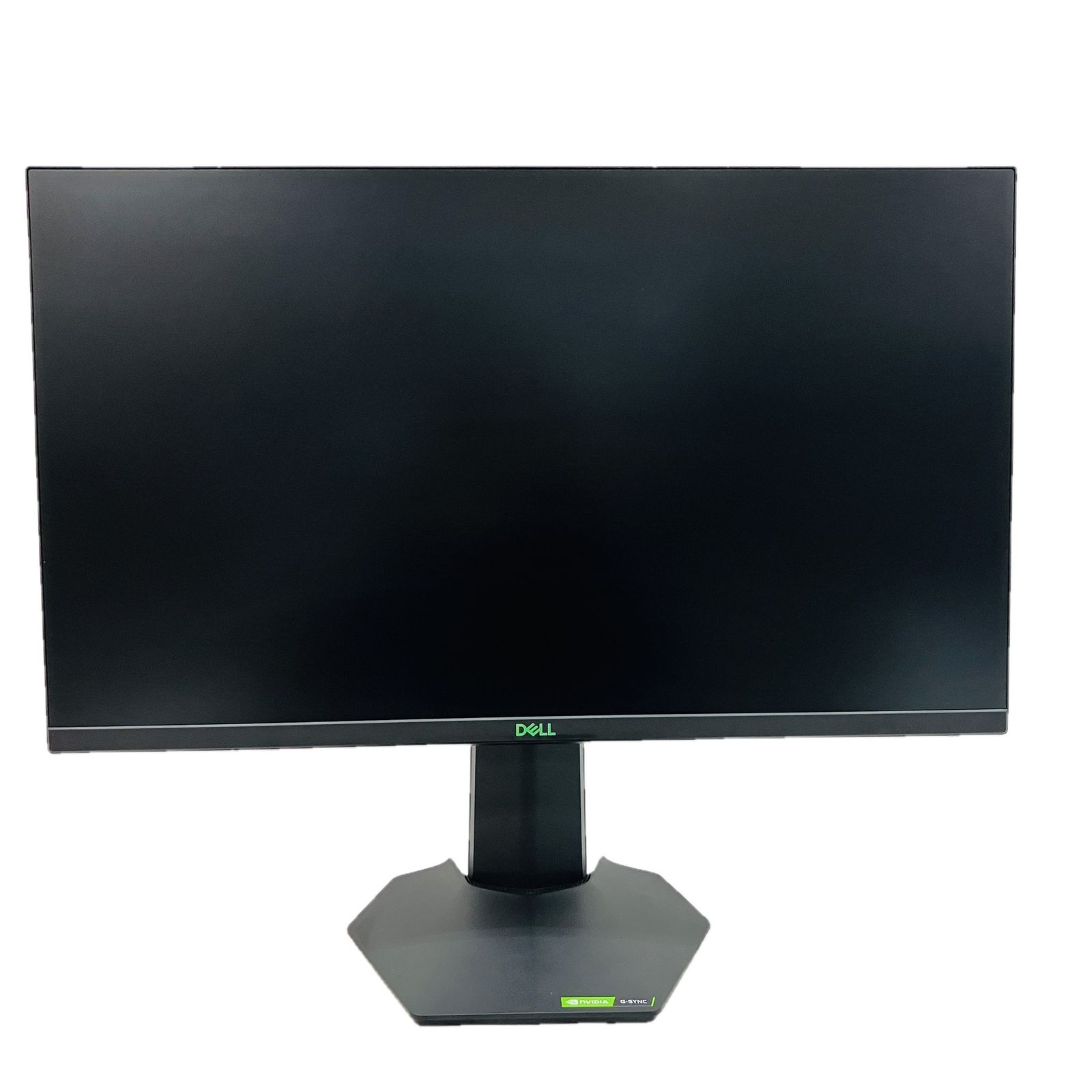 Dell G2422HS 23.8インチ ゲーミングモニター 製 フルHD IPS 165Hz ディスプレイ デル C10448724