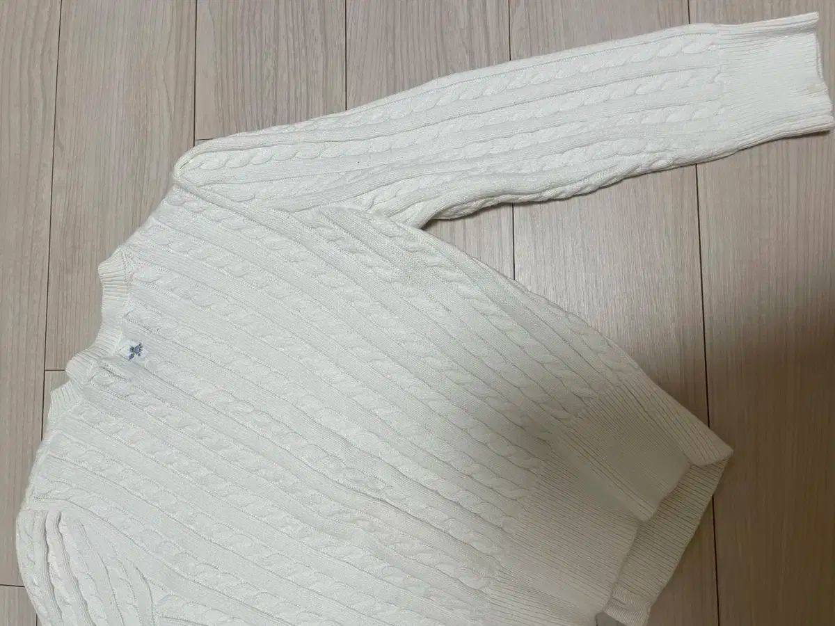 Lauren ラルフローレン