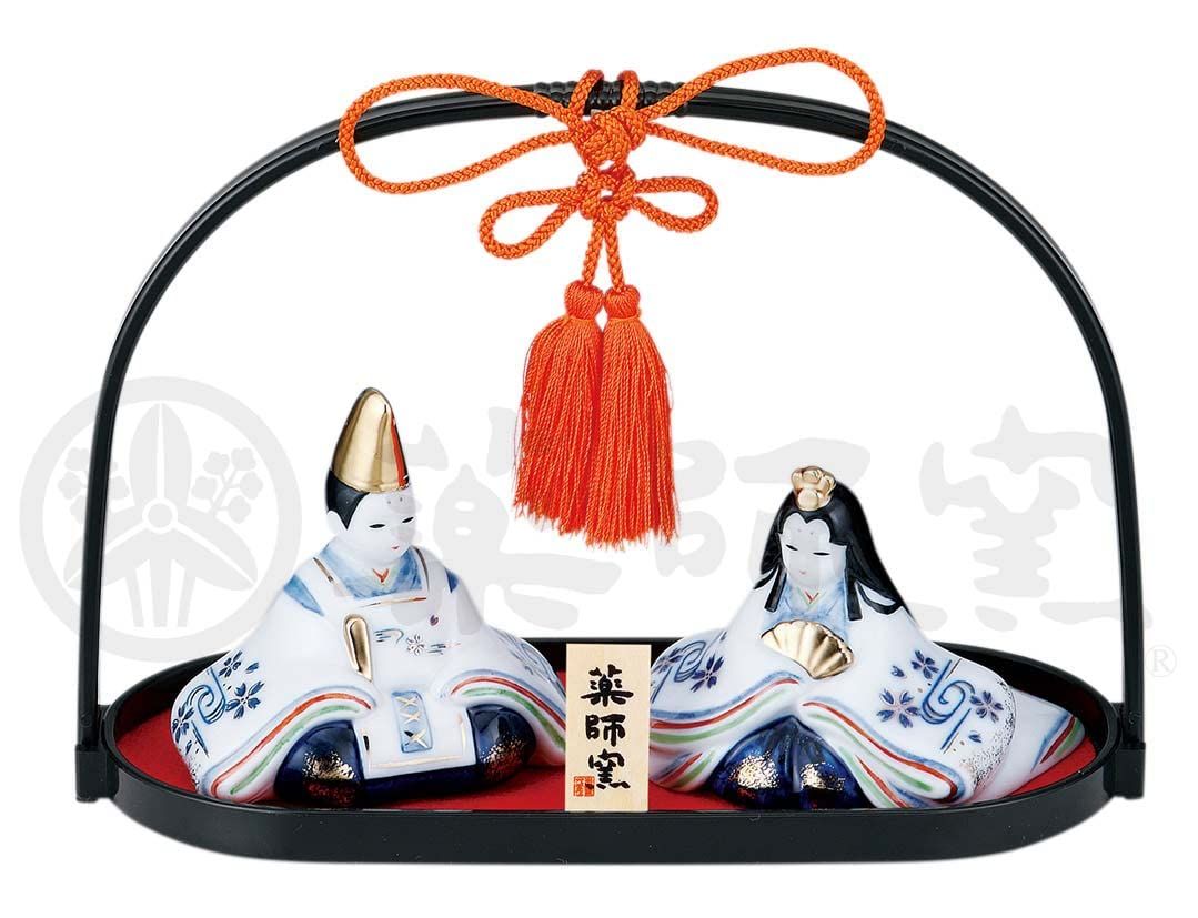 【中古】 司法書士新・標準テキスト ７/早稲田経営出版/姫野寛之 2025年最新】姫野寛之の人気アイテム - メルカリ