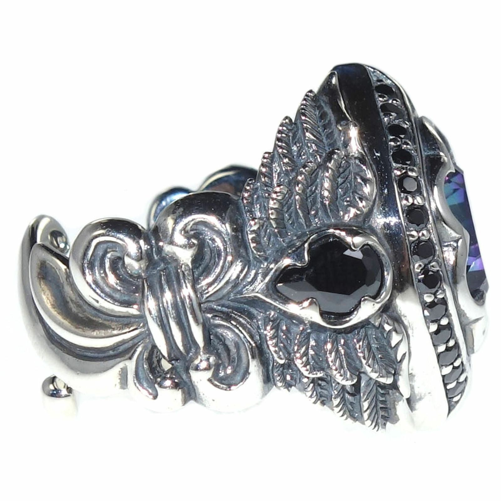 アルテミスクラシック