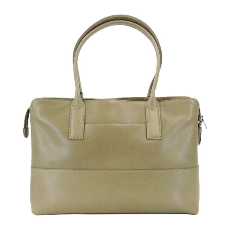 aniary アニアリ トートバッグ 36-02003 Tote Artisan Leather ブリーフトート Grade 24004555