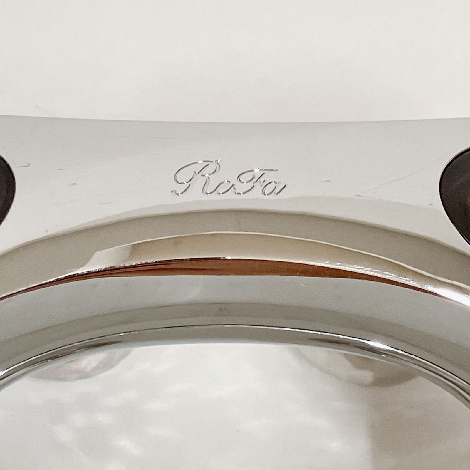 0923A Refa リファ Body ボディ エクストリーム 美容ローラー ボディ