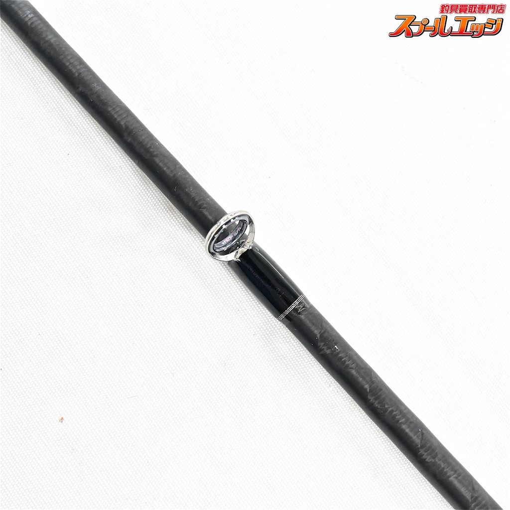 シマノ】 17オシアジガー ∞ モーティブ B610-3 SHIMANO OCEA JIGGER