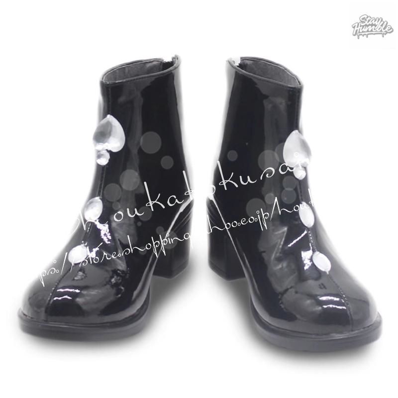 青春×機関銃 アオハル きかんじゅう 雪村透 ゆきむら とおる 風