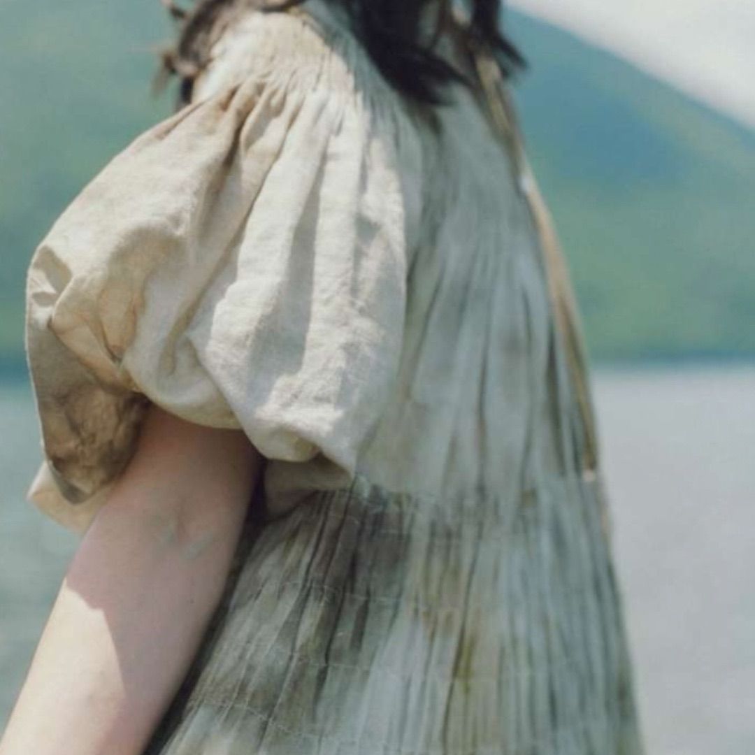 nude vintage×JOURNAL STANDARD ヌードヴィンテージ×ジャーナル