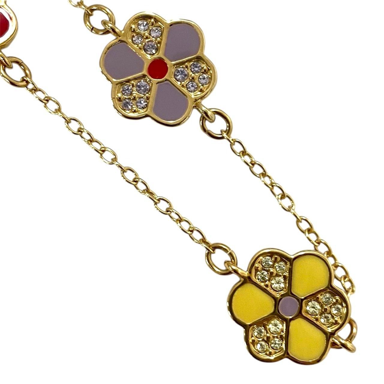 スワロフスキー サボテン クリスタルフラワーズ ゴールデンイエロー 置物 スワロフスキー サボテン クリスタルフラワーズ ゴールデンイエロー 置物