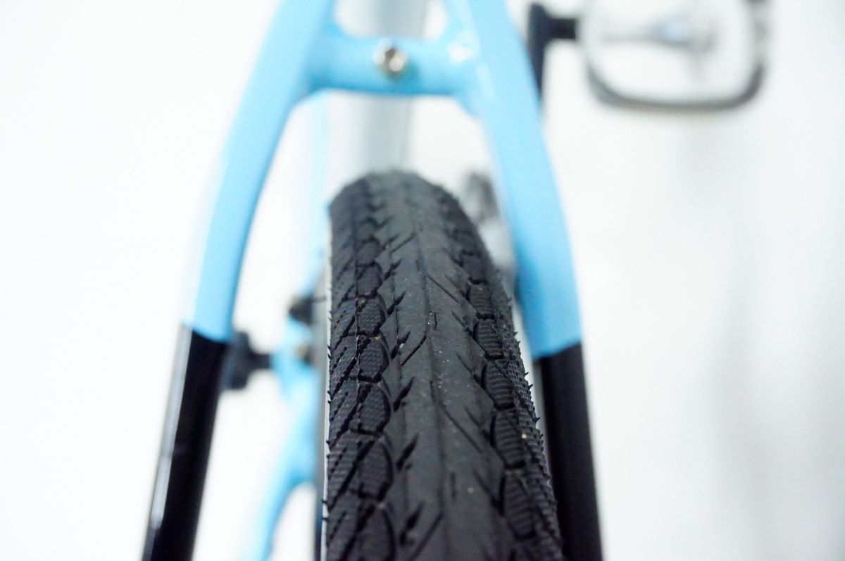 バイチャリ名古屋大須店