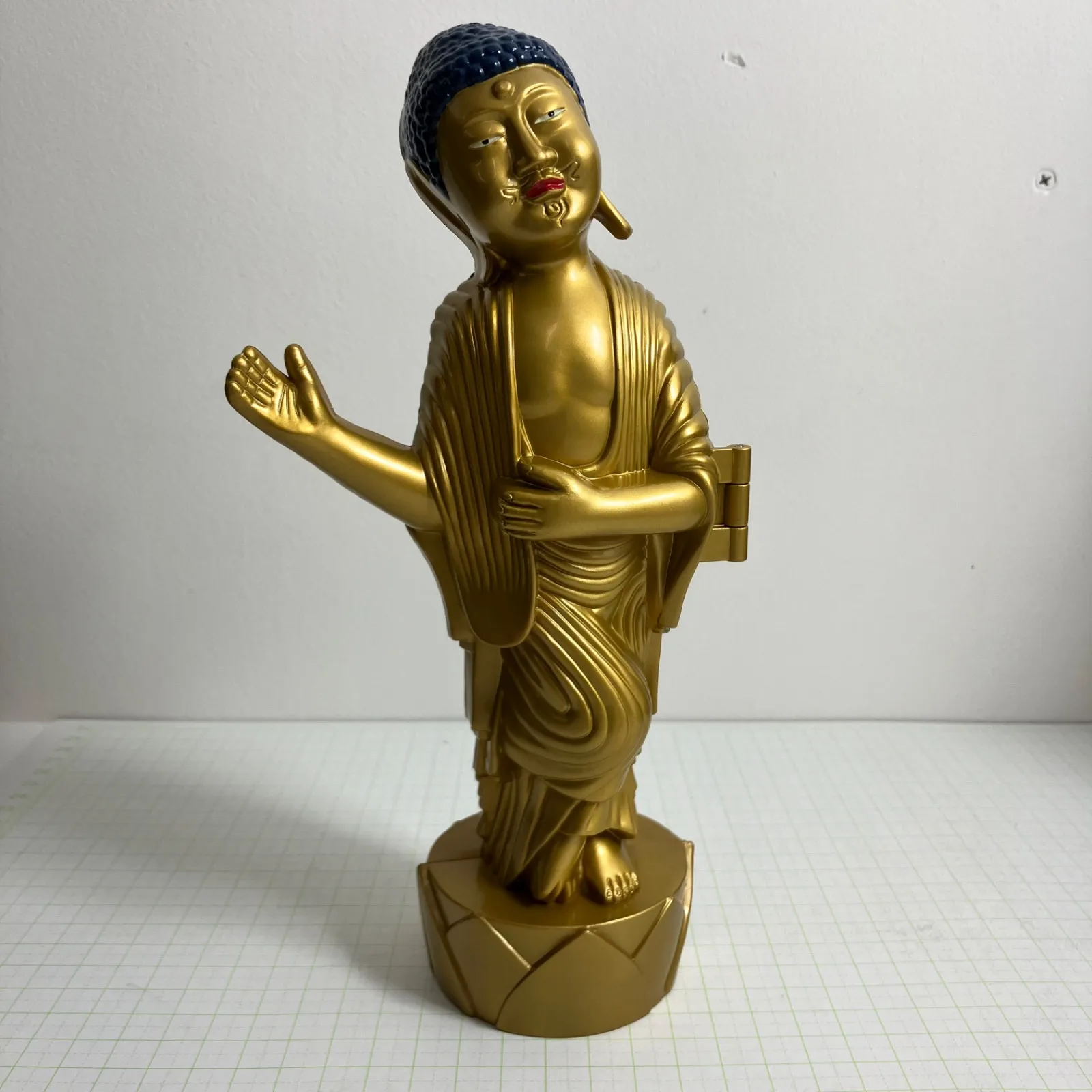 2025年最新】ツッコミ如来の人気アイテム - メルカリ