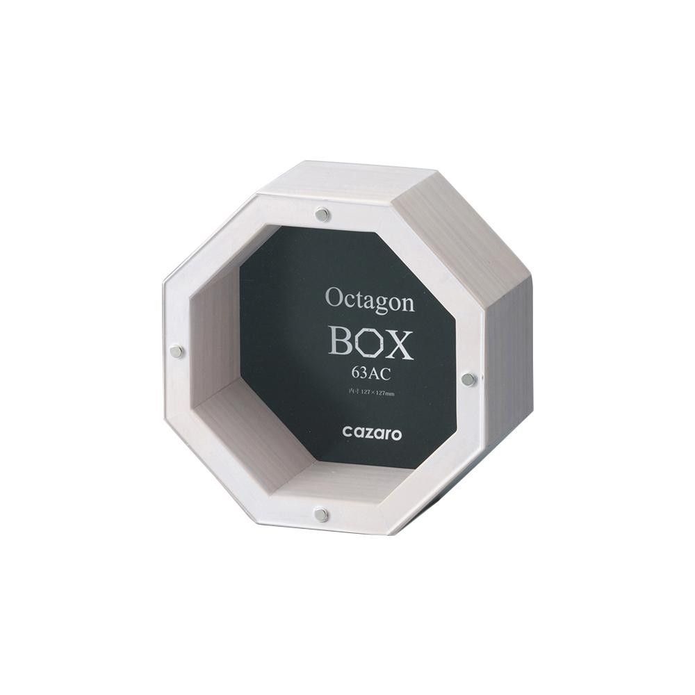 だんご様 6本まとめて Ruinart ブラン・ド・ブラン 750ml