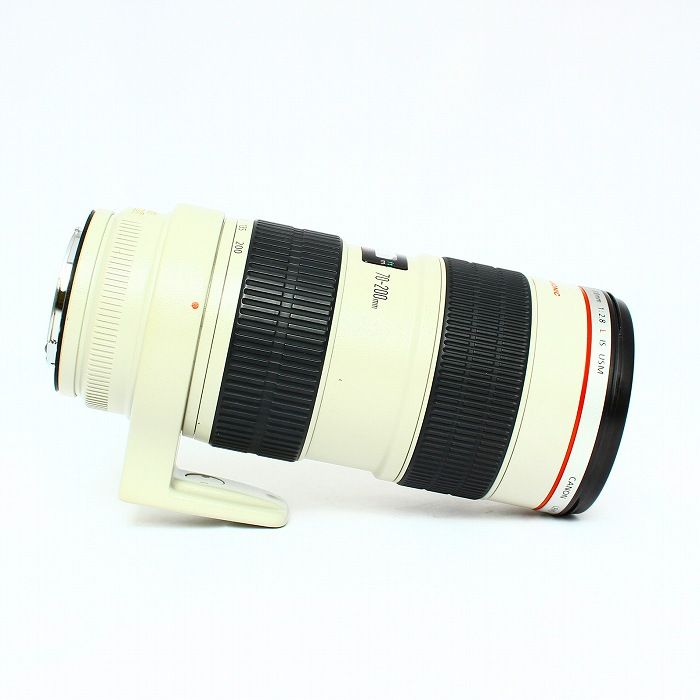 EF70-200|F2.8L IS
