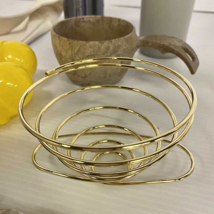 コーヒーバネット GOLD