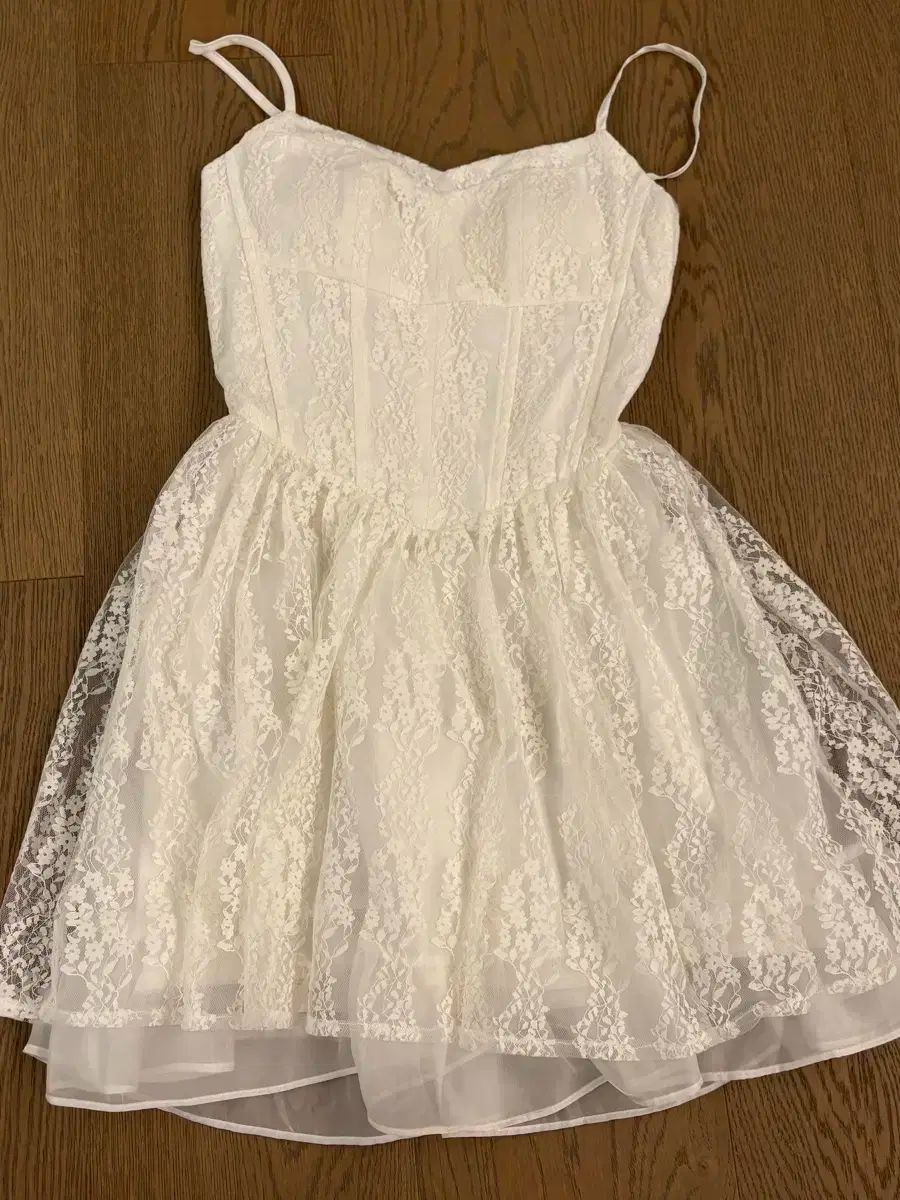 PALE JADE ペイルジェイド ロマンチック ドレス