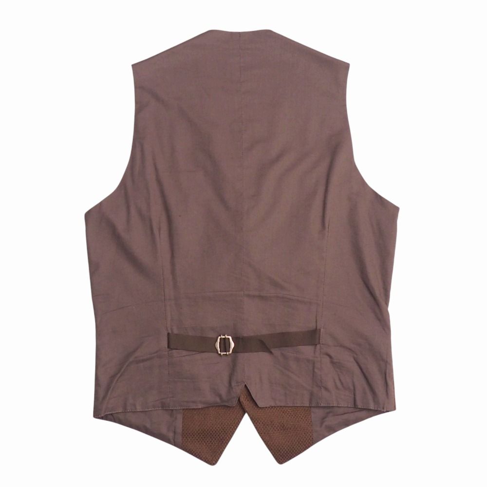 □美品□TAGLIATORE × Brilla per il gusto タリアトーレ × ブリッラ