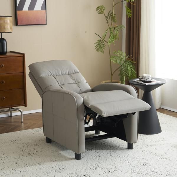 耐圧 1人掛けソファ