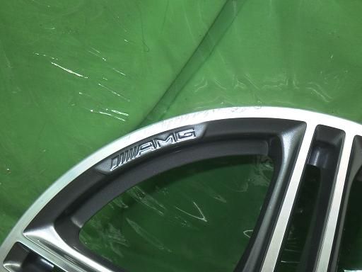 A1904011900 ベンツ