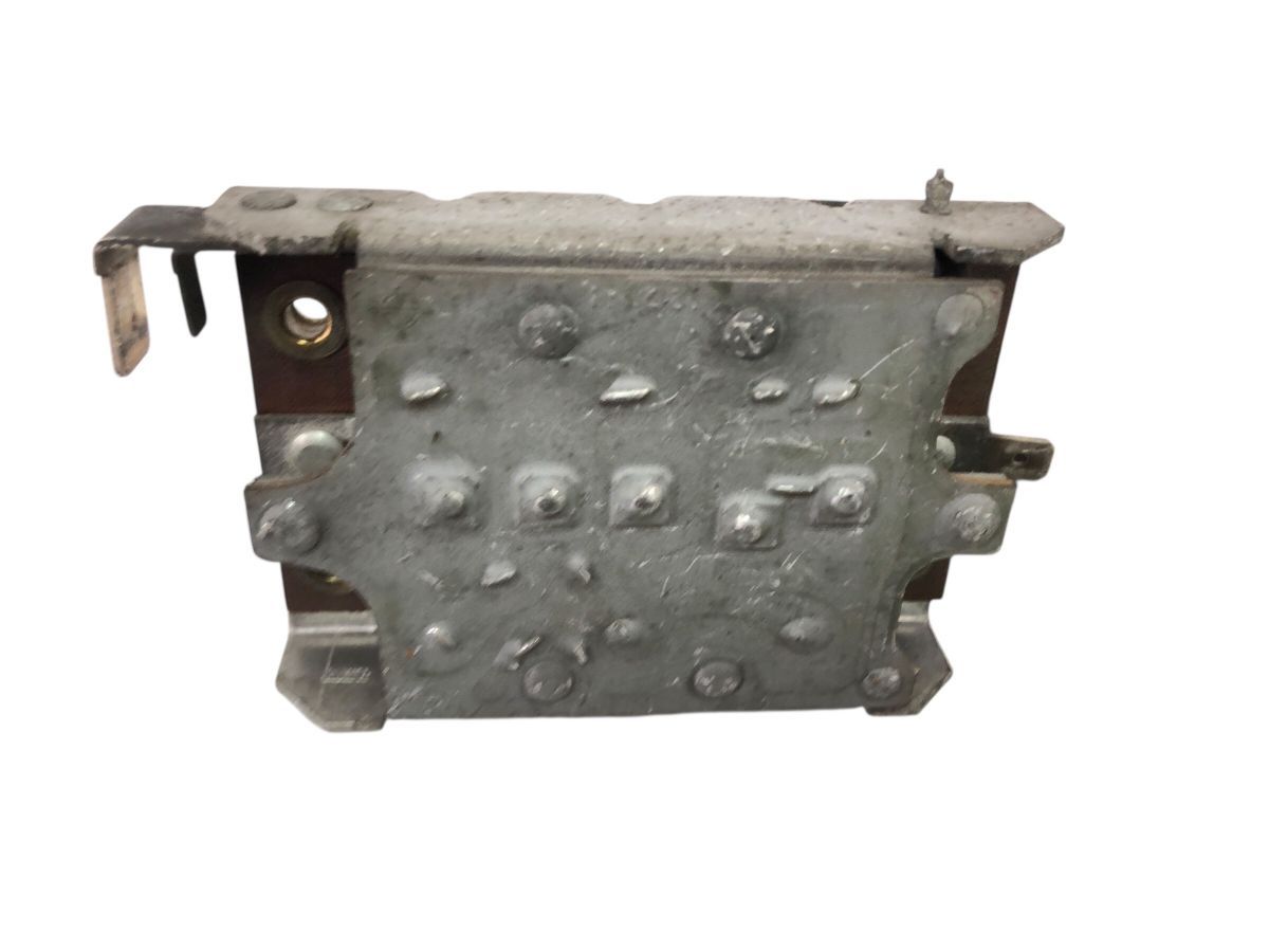 ジェネレーター