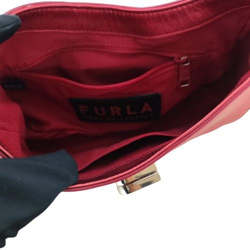 Furla フルラ