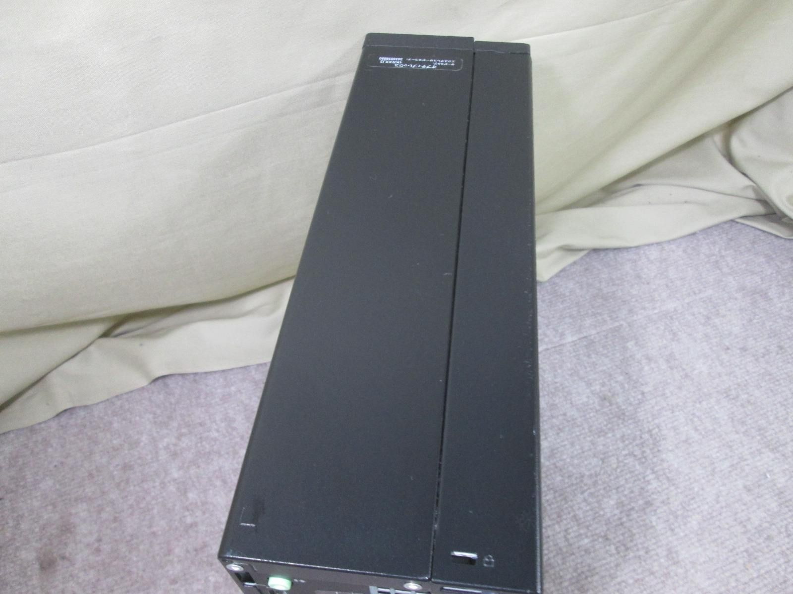 OptiPlex