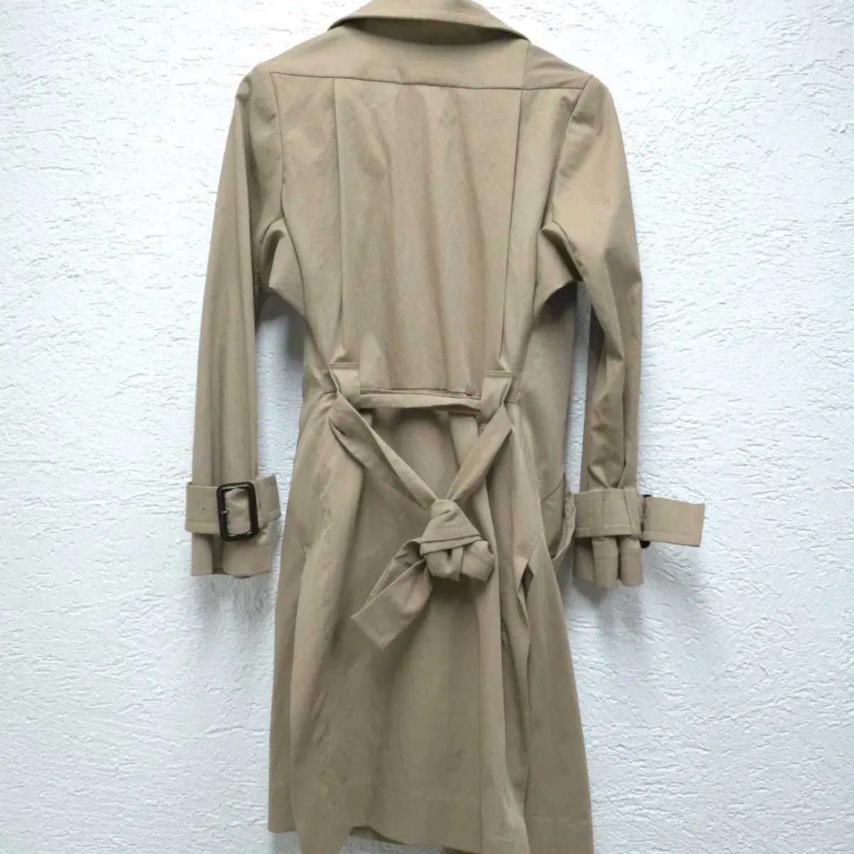 Vivienne Westwood(ヴィヴィアン・ウエストウッド) ベージュ