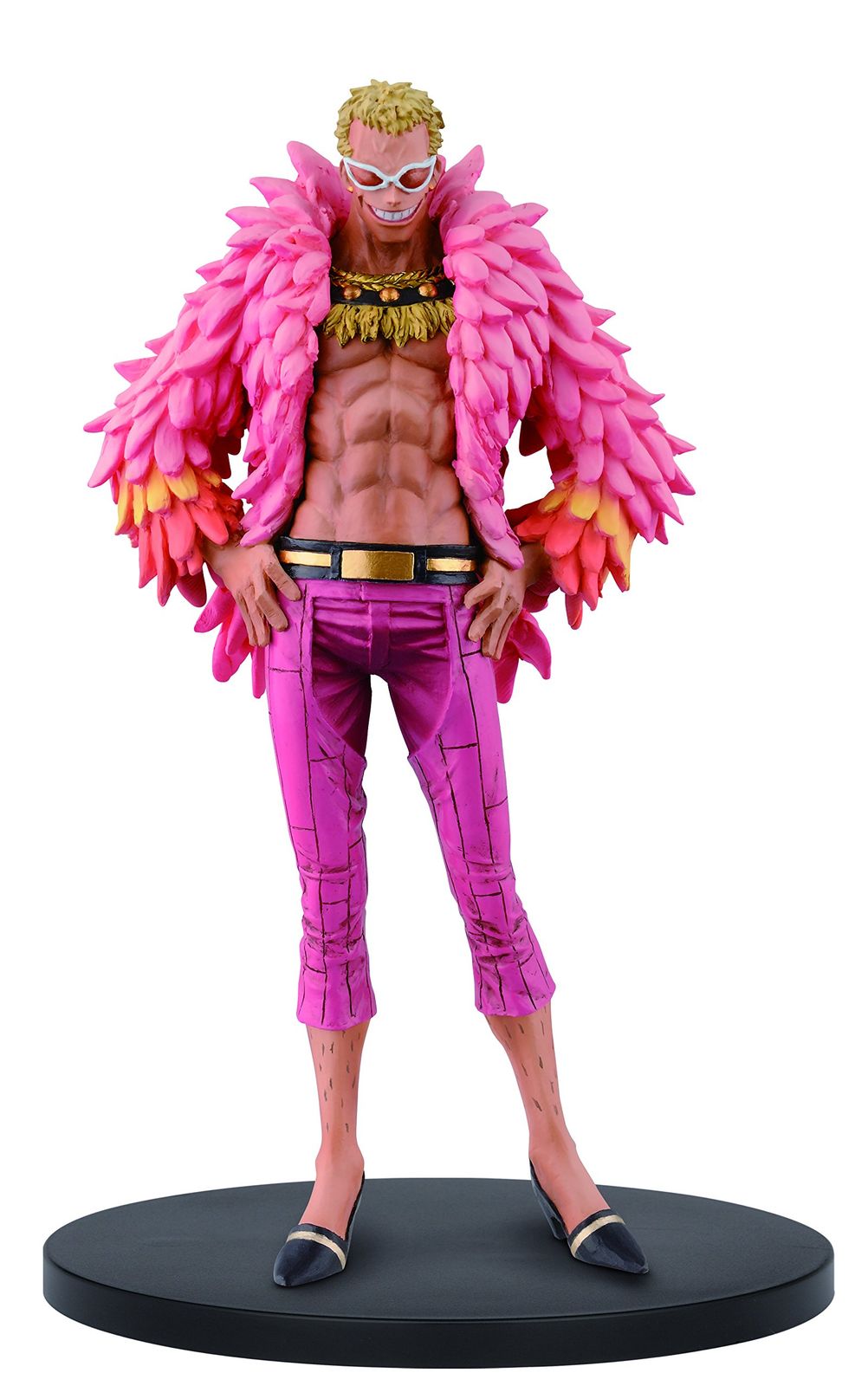 コミック・アニメ DXF THE GRANDLINE MEN LADY 15TH EDITION Amazon.co.jp: 状態綺麗 DXF THE GRANDLINE MEN LADY 15TH