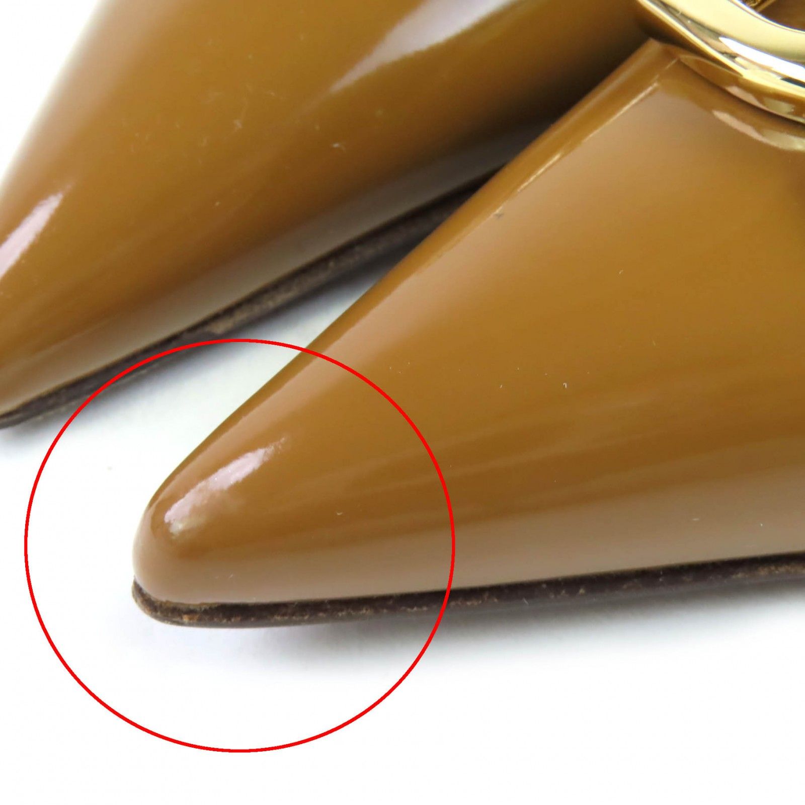 ドルチェ＆ガッバーナ