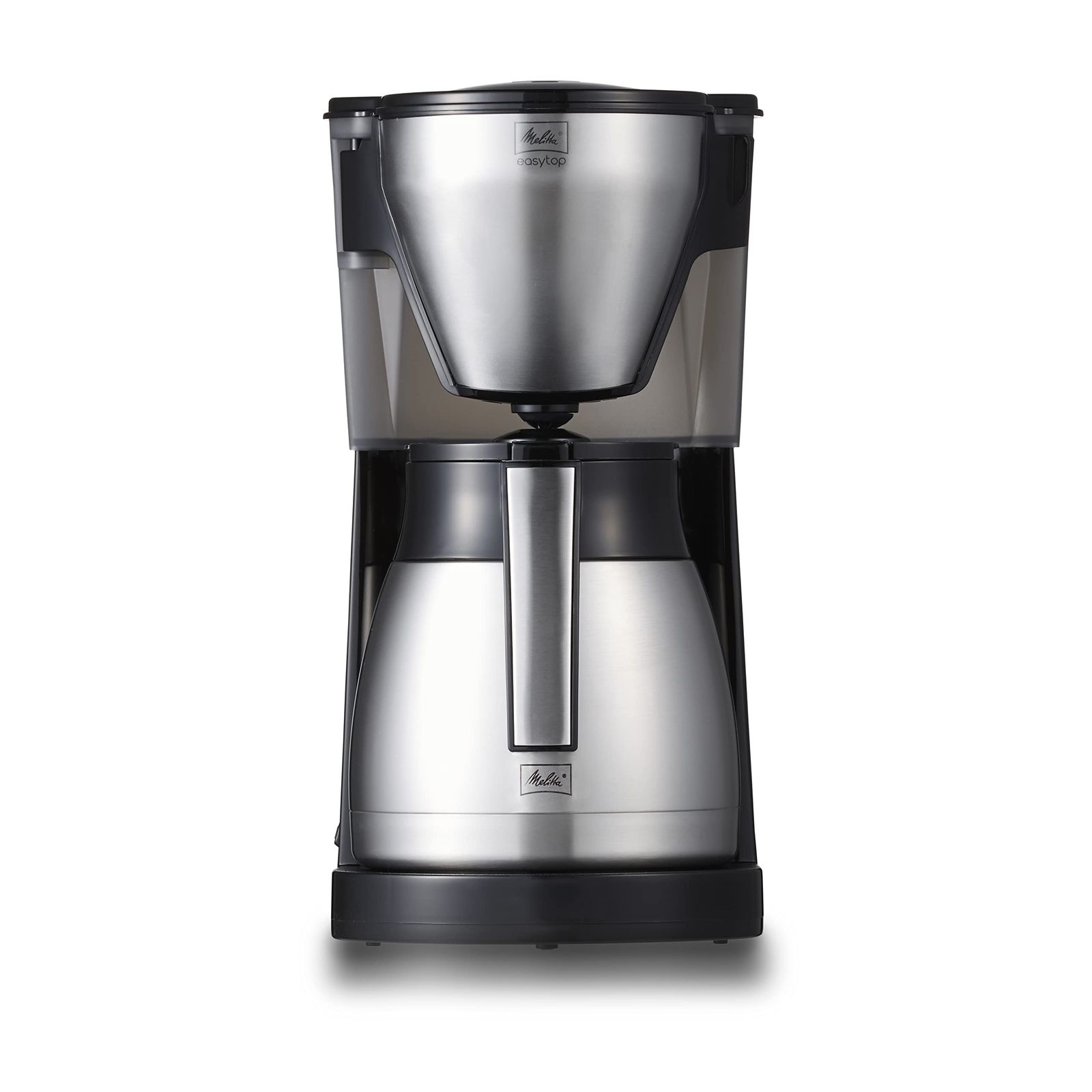 Melitta コーヒーメーカー