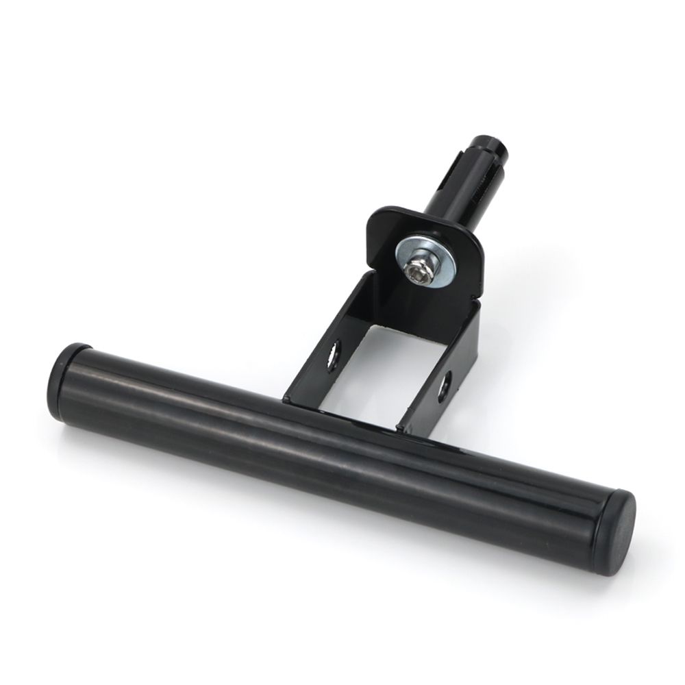 カワサキ ニンジャ 250R EX250 ニンジャ 300 ZX6R 対応 スマートフォン