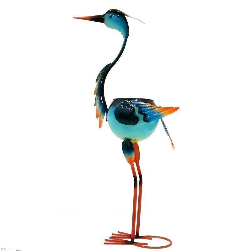 口径20cm植木鉢多肉塊根観葉植物ハンドメイド陶器陶芸 多肉植物 鉢 陶器