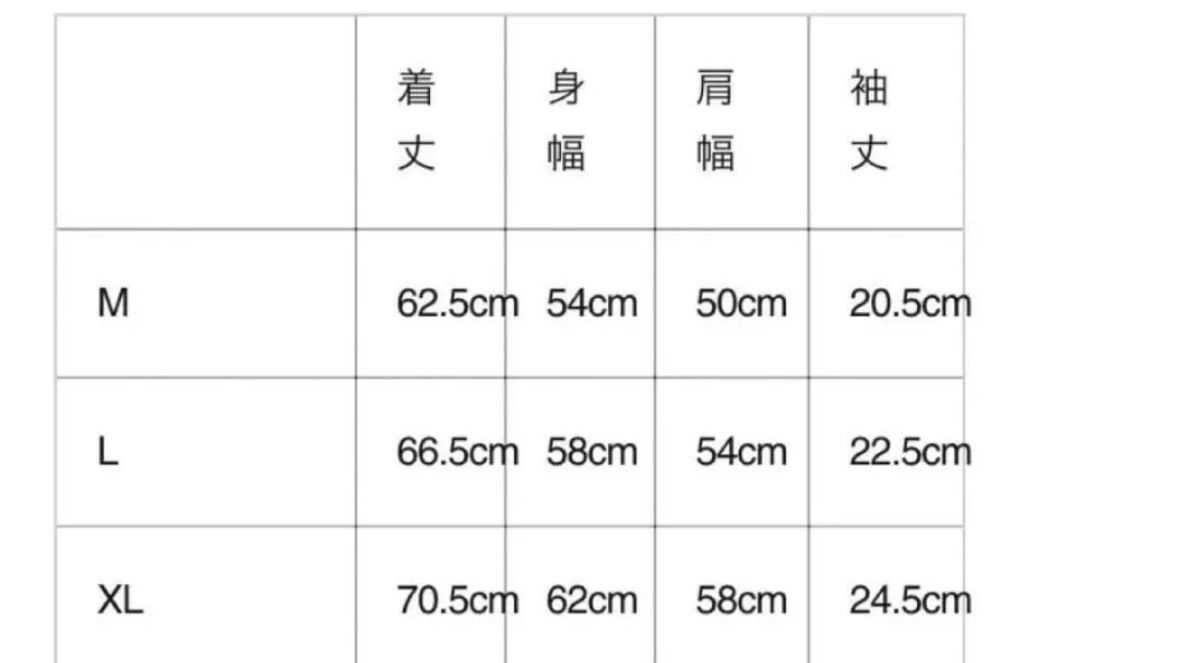 新品 確実正規品】SOL Soonerorlater GuruGuru Outline Tee Navy