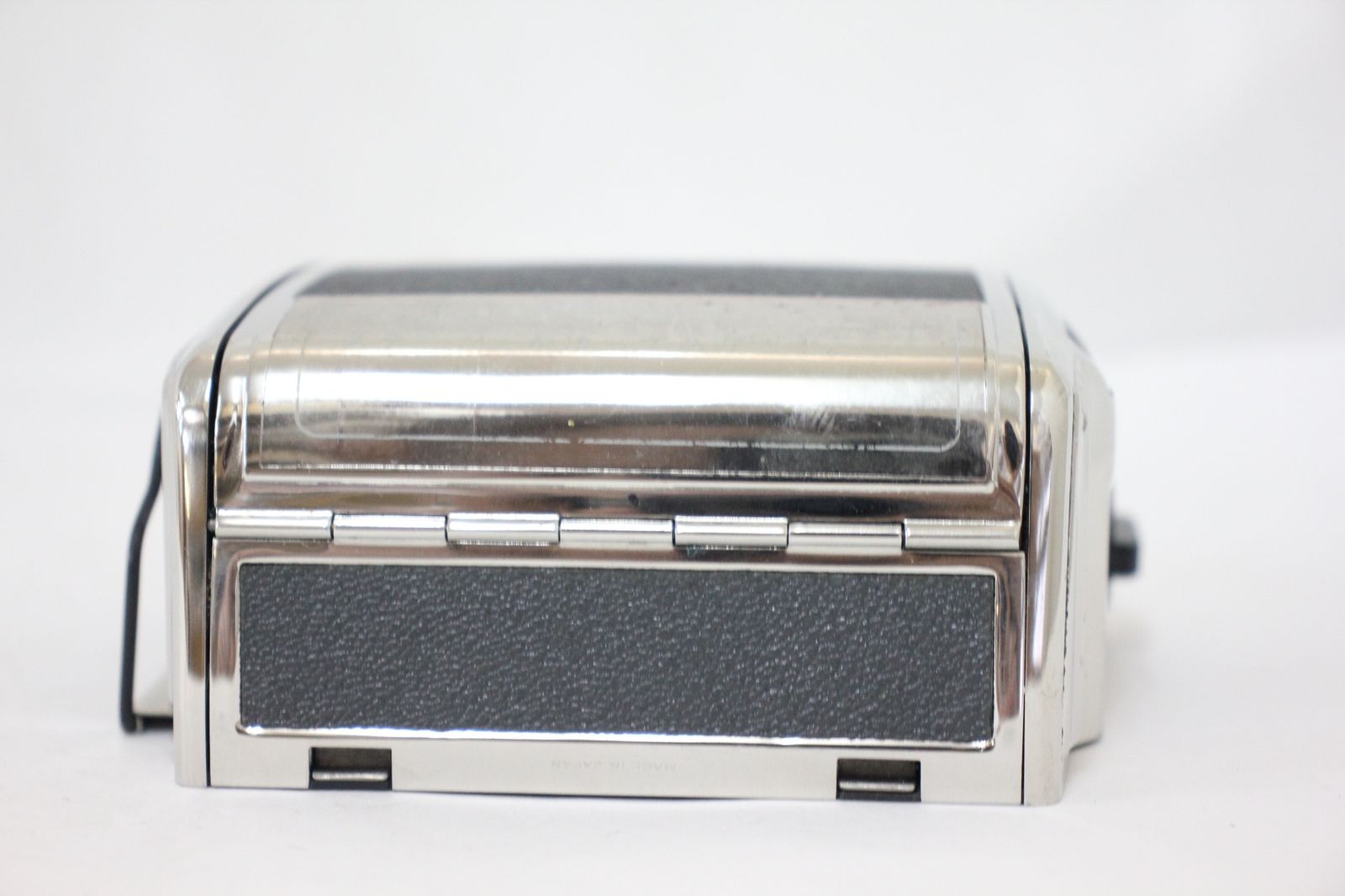 フィルムバック M