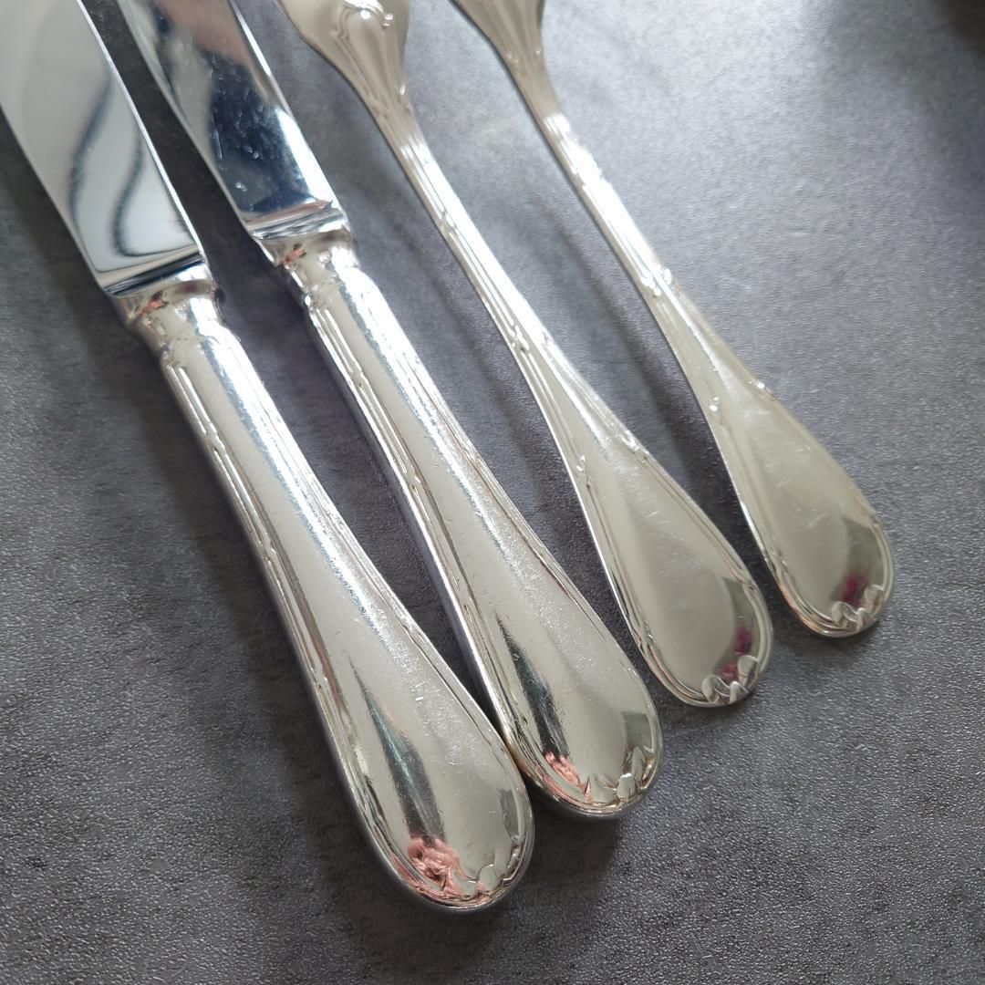 クリストフル リュバン