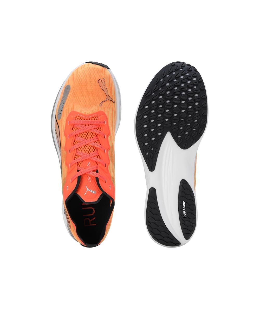 無頭虎護符ムントパヤー・スアカオ　財宝と威厳を呼ぶ霊験の象徴　プラクルアン　F 無頭虎護符ムントパヤー・スアカオ 財宝と威厳を呼ぶ霊験の象徴