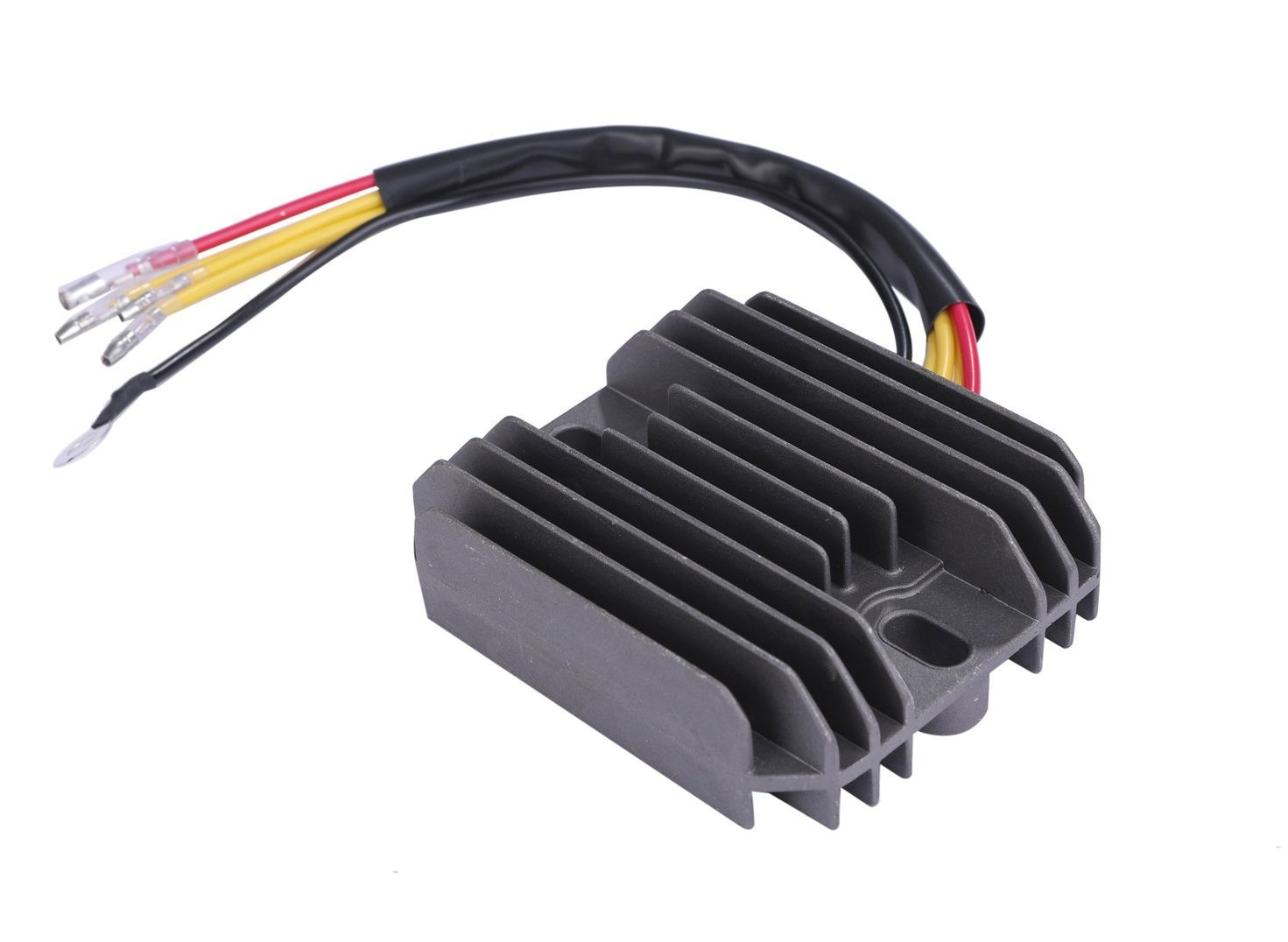 Amazon | Compatible With Suzuki For GSX-S750 2015 2016 For