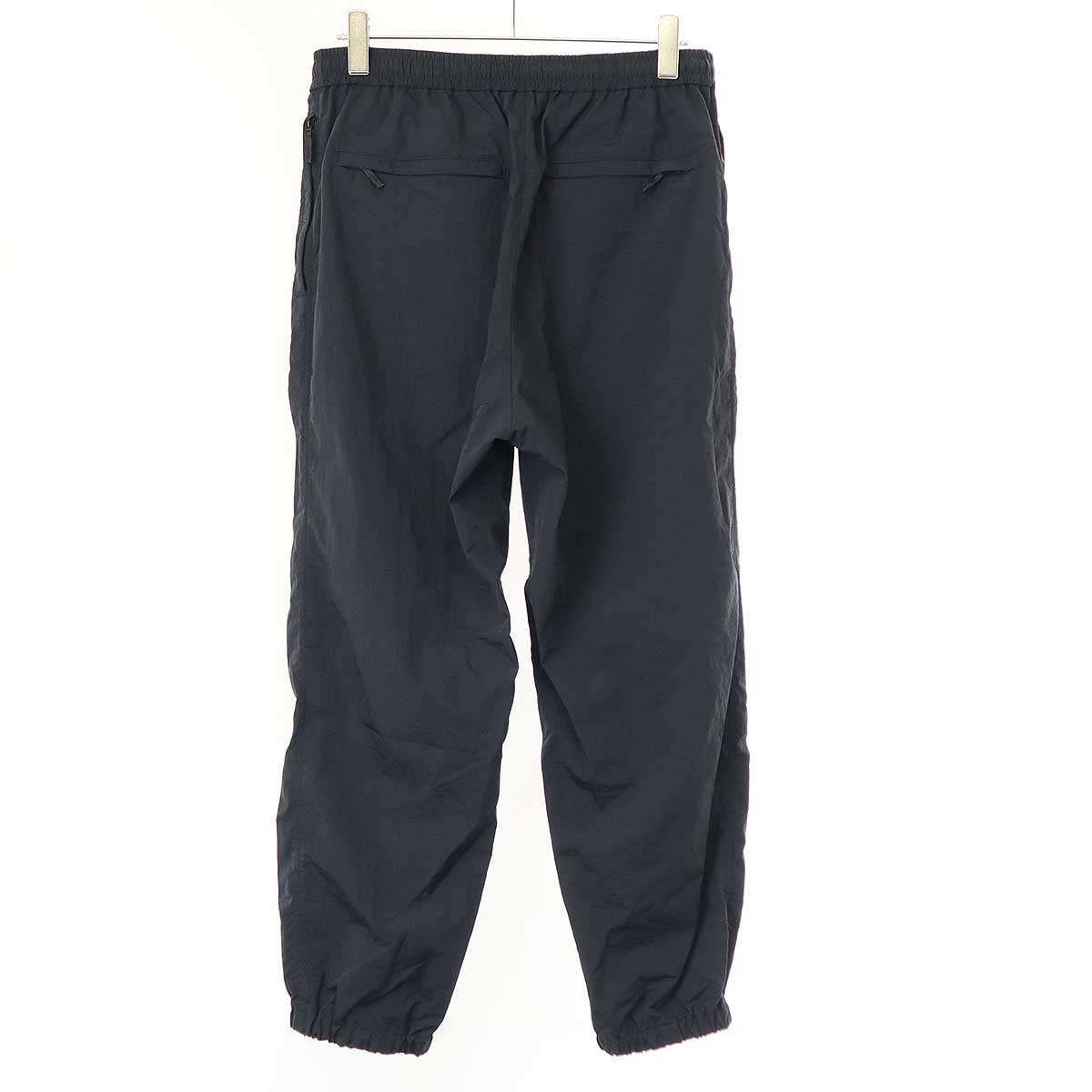 ennoy シャカシャカ　セットアップ　M 23SS modescape_rc-itfjt8boypbk-wefe