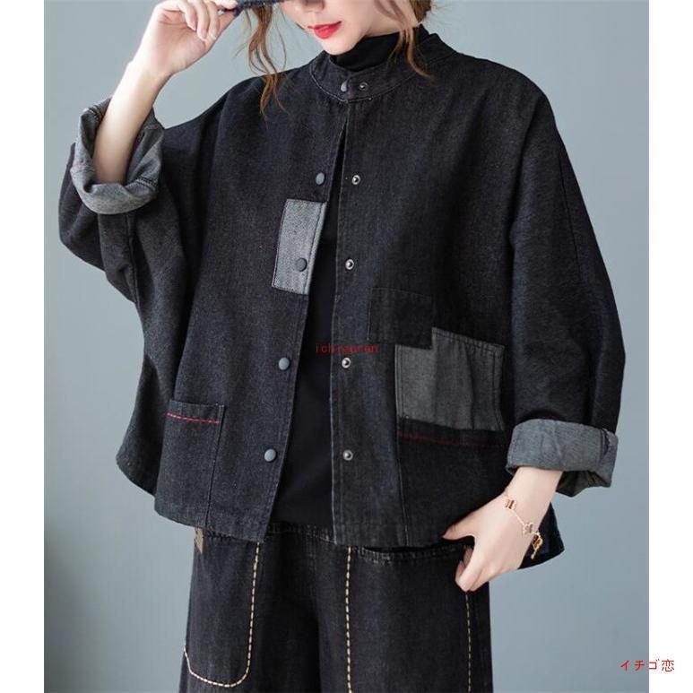 マイオピン 0.01% Myopine 3本セット 新品 マイオピン®点眼治療 | 太田眼科